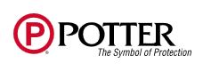 Potter Electric Signal Company